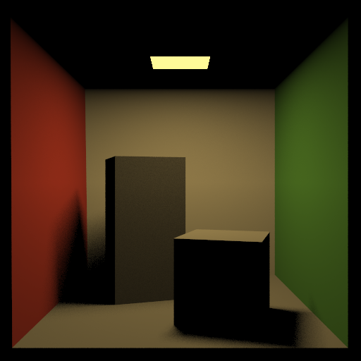 Place cornell_box_direct_lighting_only.png in student_outputs/final folder