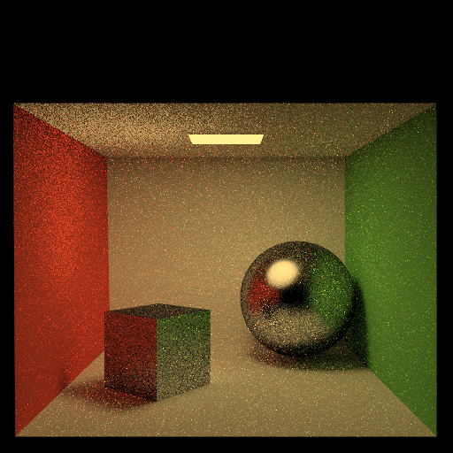 Place glossy.png in student_outputs/final folder