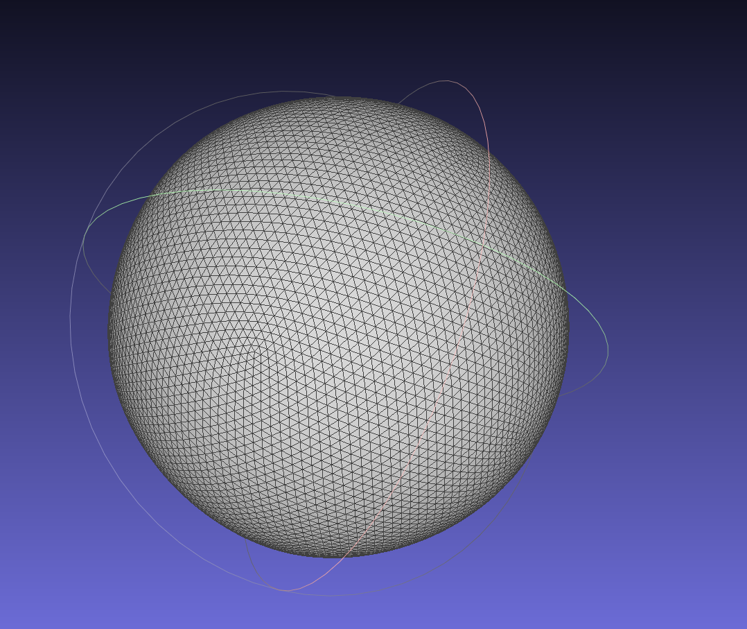 Place screenshot of student_outputs/final/subdivide_icosahedron_4.obj here