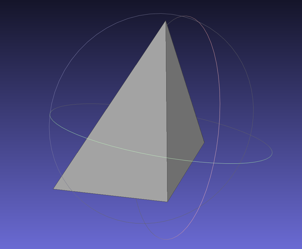 Place screenshot of student_outputs/final/simplify_sphere_full.obj here