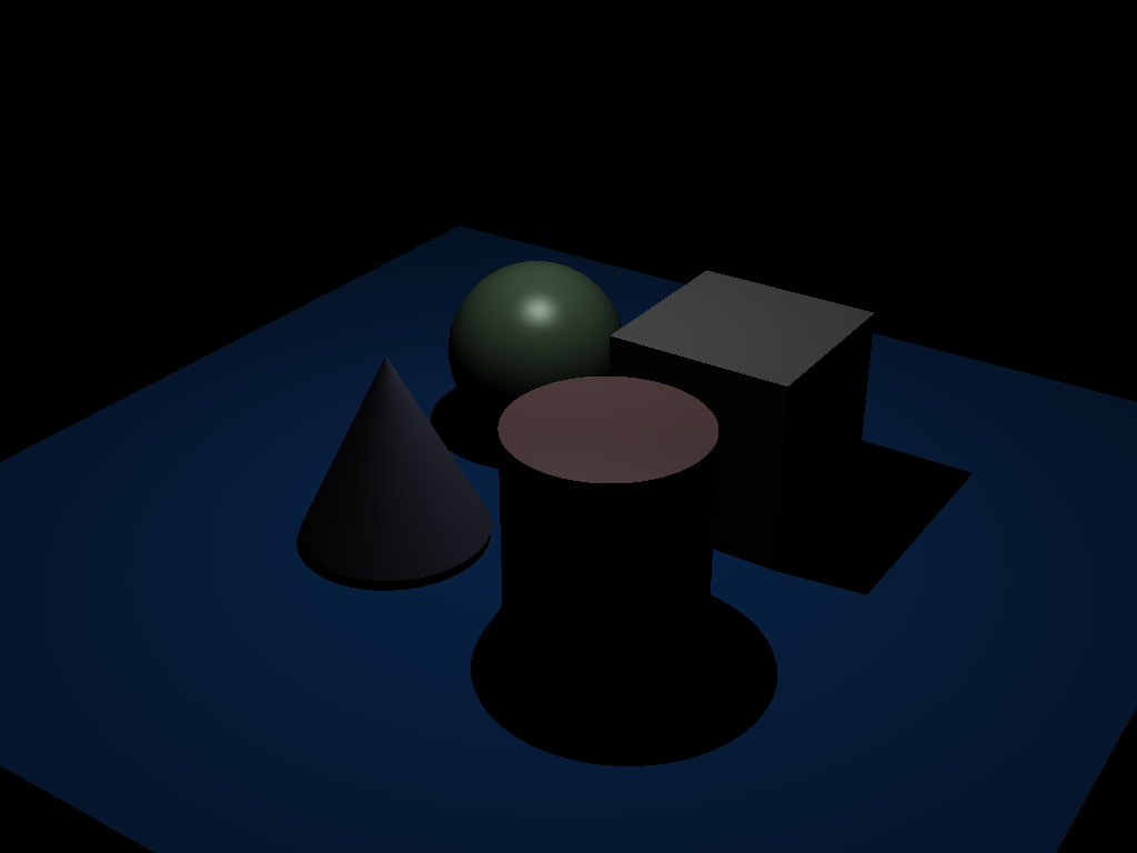 Place point_light_1.png in student_outputs/illuminate/required folder