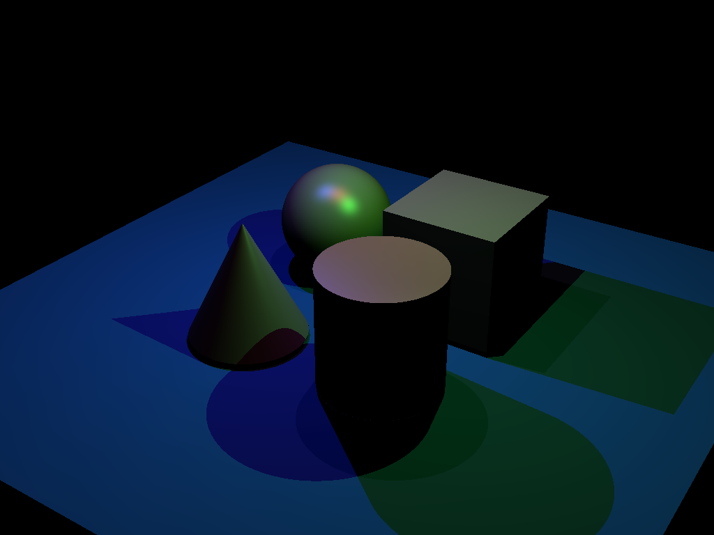 Place point_light_2.png in student_outputs/illuminate/required folder