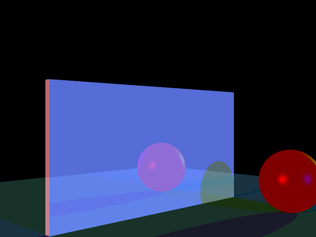 Place reflections_basic.png in student_outputs/illuminate/required folder