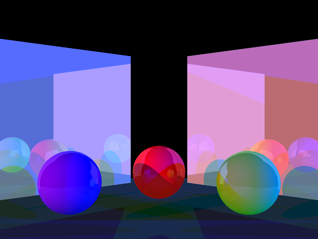 Place reflections_complex.png in student_outputs/illuminate/required folder