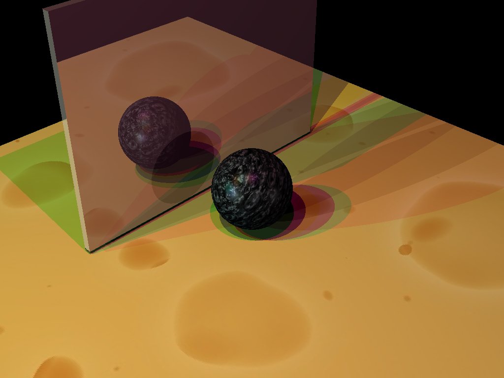 Place shadow_test.png in student_outputs/illuminate/required folder