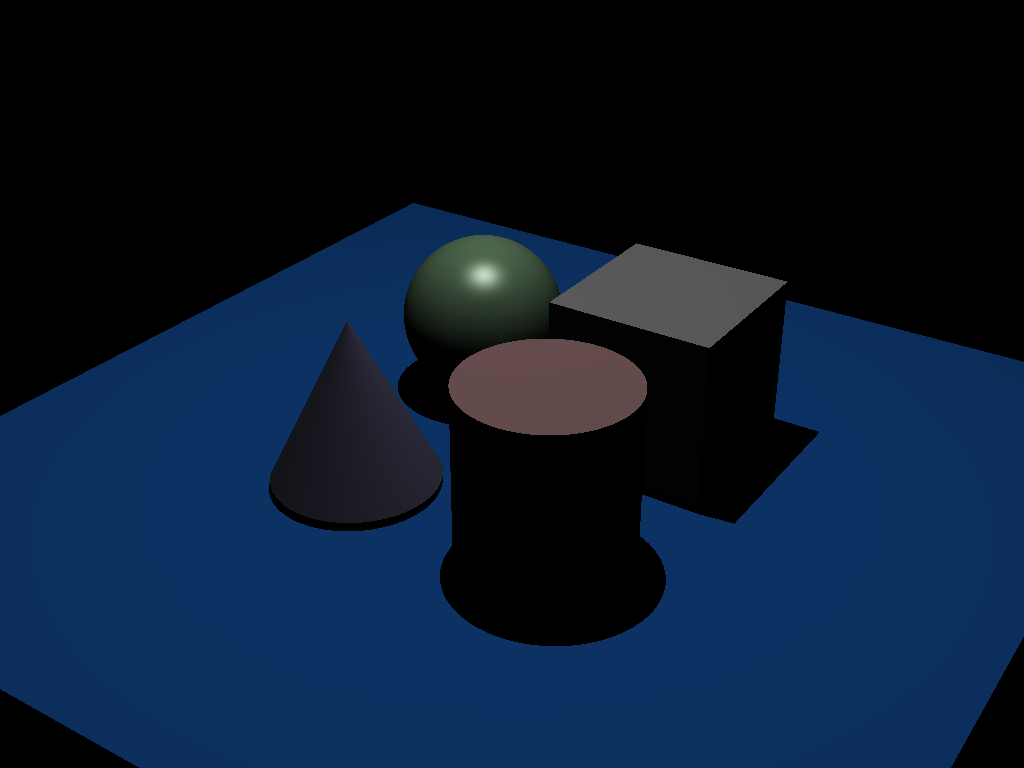 Place simple_shadow.png in student_outputs/illuminate/required folder