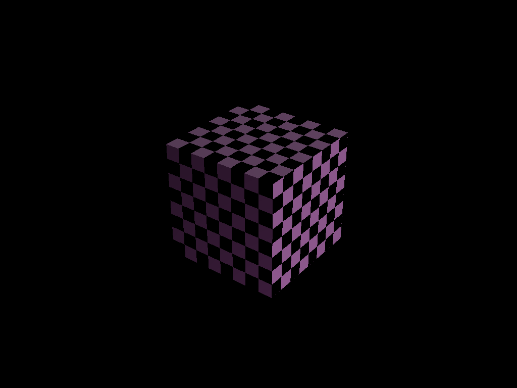 Place texture_cube.png in student_outputs/illuminate/required folder