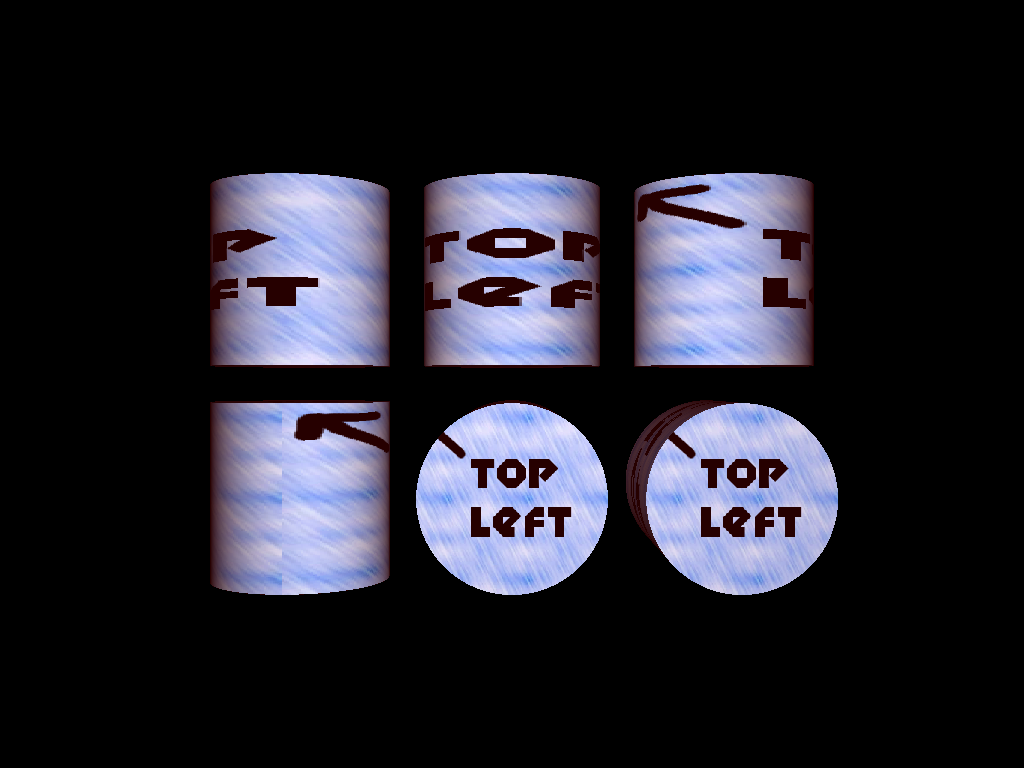 Place texture_cyl2.png in student_outputs/illuminate/required folder