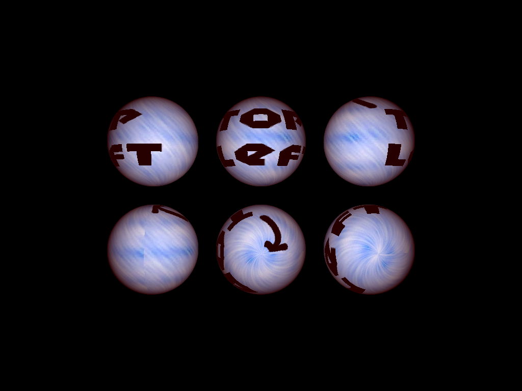 Place texture_sphere2.png in student_outputs/illuminate/required folder