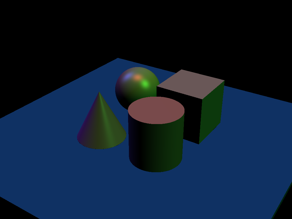 original_directional_light_2