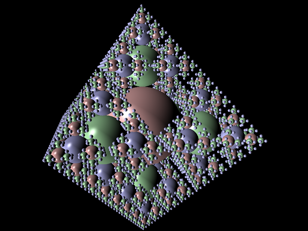 recursive_sphere_6