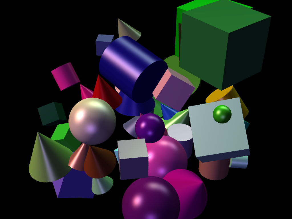 supersample_primitive_salad_1