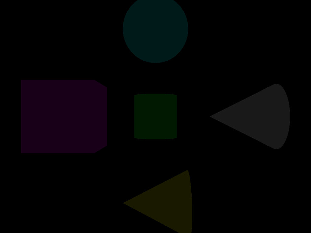 Place ambient_total.png in student_outputs/intersect/required folder