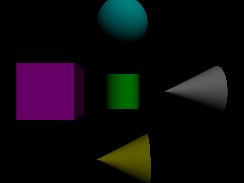 Place diffuse_total.png in student_outputs/intersect/required folder