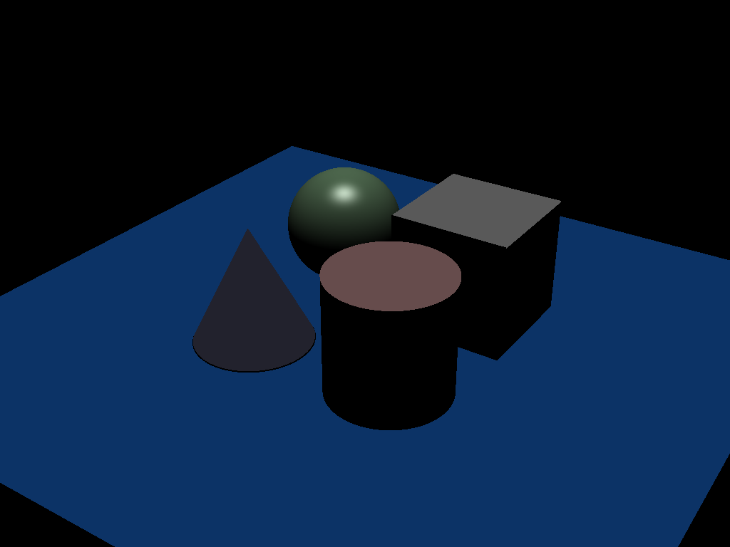 Place directional_light_1.png in student_outputs/intersect/required folder