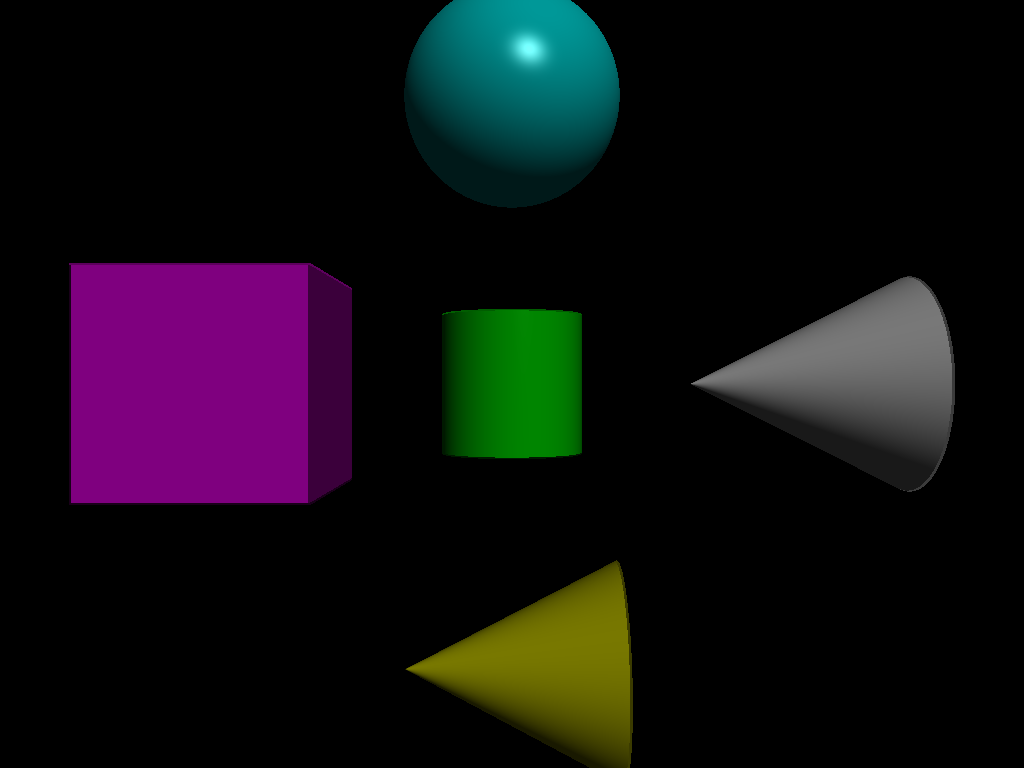 Place phong_total.png in student_outputs/intersect/required folder