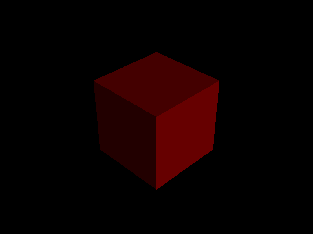 Place unit_cube.png in student_outputs/intersect/required folder