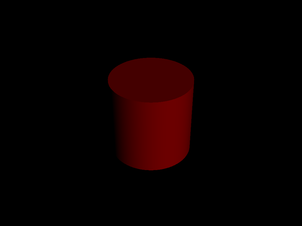 Place unit_cylinder.png in student_outputs/intersect/required folder