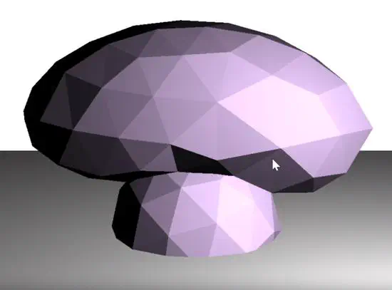 Finite Element Simulation